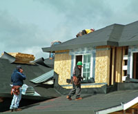 Sunnyvale Roofing Sunnyvale Roof Repair Sunnyvale Roof Cleaning Sunnyvale Roofing Contractor